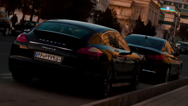 Casino Gioco Digitale Aplicación Android/iOS